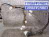 купить ПРОВОДКА на MAZDA 323 BJ