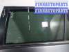 купить стекло двери задней левой на HONDA Accord 8 поколение