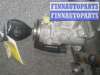купить ЗАМОК ЗАЖИГАНИЯ на TOYOTA Avensis 3  (T270)