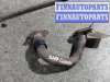 купить Трубка системы рециркуляции EGR на SEAT Toledo 3