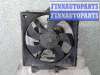 купить вентилятор кондиционера на NISSAN PRIMERA P11