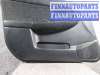 купить Обшивка двери передней левой (дверная карта) на SUBARU Impreza 2  (GD/GG)
