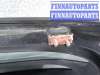 купить ПЕТЛЯ КРЫШКИ БАГАЖНИКА на HONDA Civic 8 поколение