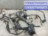 купить Проводка двигателя на HYUNDAI i30 GD