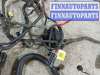 купить Проводка двигателя на HYUNDAI i30 GD