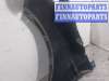 купить Крыло переднее правое на FORD Kuga