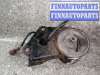 купить Подушка крепления двигателя на NISSAN Teana J31