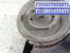 купить Подушка крепления двигателя на NISSAN Teana J31