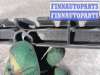купить Кронштейн крепления бампера на SKODA Fabia 2  (5J)