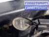 купить Катушка зажигания на FORD C-Max
