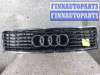 купить РЕШЕТКА РАДИАТОРА на AUDI A6 4B/C5