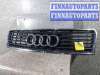 купить РЕШЕТКА РАДИАТОРА на AUDI A6 4B/C5