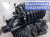 купить КОЛЛЕКТОР ВПУСКНОЙ на FIAT Punto 2