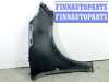 купить Крыло переднее левое на RENAULT Scenic 3