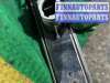 купить Повторитель передний левый на FORD Mondeo 4
