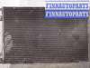 купить РАДИАТОР КОНДИЦИОНЕРА на OPEL VECTRA C