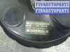 купить ВАКУУМНЫЙ УСИЛИТЕЛЬ ТОРМОЗОВ на FORD Mondeo 4