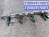 купить ФОРСУНКА на FORD Focus 2