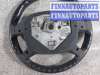 купить РУЛЬ на FORD Galaxy 2