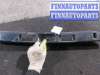купить накладка подсветки номера на CHRYSLER Grand Voyager 4