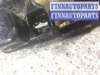 купить замок двери передней левой на CHRYSLER Grand Voyager 4