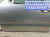 купить молдинг двери передней левой на Mercedes E W210