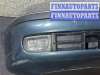 купить Бампер передний на BMW 5 E39