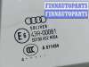 купить стекло двери задней левой на AUDI A6 4F/C6