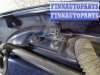 купить петля двери передней правой на BMW 7 E65/E66 [рестайлинг]