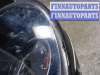 купить Щиток приборов (приборная панель) на BMW X5 E70