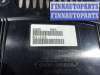 купить Щиток приборов (приборная панель) на BMW X5 E70