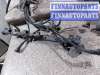купить Проводка двигателя на BMW 5 E39