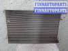 купить РАДИАТОР КОНДИЦИОНЕРА на OPEL VECTRA C