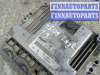 купить Блок управления двигателем на RENAULT Laguna 2