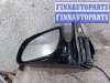 купить Зеркало наружное левое на OPEL SINTRA