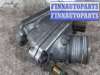 купить КОРПУС ТЕРМОСТАТА на VOLVO S60