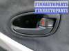купить Ручка внутренняя передняя правая на TOYOTA Yaris XP9