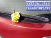 купить щеткодержатель задний на MAZDA 3 BL