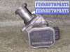 купить Клапан EGR на Mercedes C W203