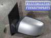 купить Зеркало наружное левое на FORD Focus 2