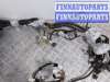 купить Проводка двигателя на TOYOTA Prius 2  XW20