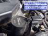 купить Катушка зажигания на FORD C-Max
