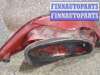 купить Фонарь задний правый на PEUGEOT 307