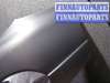 купить Бампер передний на NISSAN PRIMERA P12