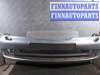 купить Бампер передний на NISSAN PRIMERA P12