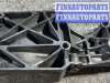 купить КРОНШТЕЙН ГЕНЕРАТОРА на SEAT Toledo 3
