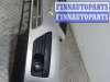 купить Бампер передний на FORD Focus 2