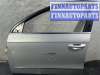 купить Дверь передняя левая на VOLKSWAGEN PASSAT B6