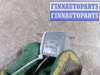 купить Реле (прочие) на FORD Fiesta 5