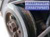 купить ШКИВ КОЛЕНВАЛА на VOLVO S40